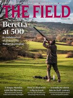 The Field